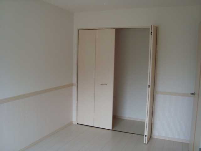 プティ　グリシーヌ 収納