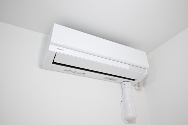 ＥＳ－Ｇｒａｎｄｅ文京白山1階 （洋室）