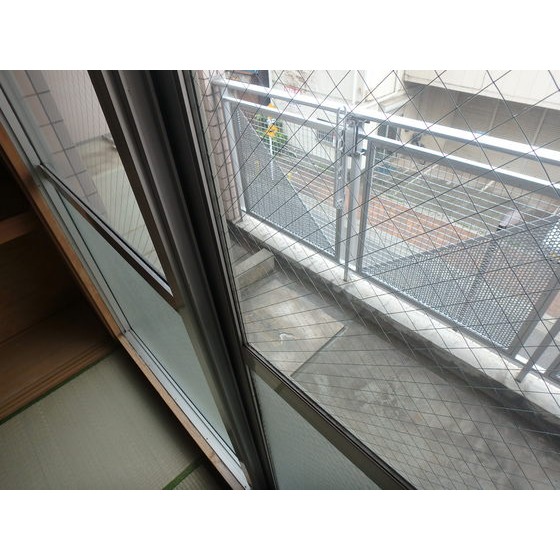 ビジュアルピア402号室 その他