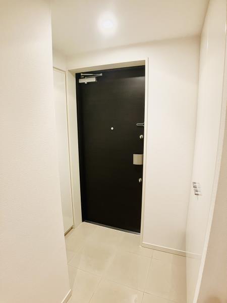 Ｂｒｉｌｌｉａ　ｉｓｔ　三軒茶屋　アイビーテラス3階 同建物別部屋の参考画像