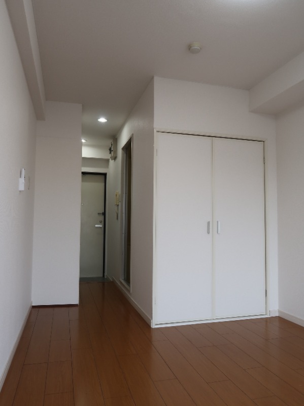 ドーム西川口3階 ※別部屋参照