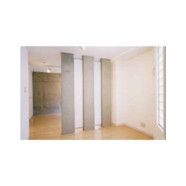 ＺＥＳＴＹ小石川0204号室 部屋その他