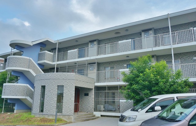 フェヴリエ白百合0105号室 ※現況優先