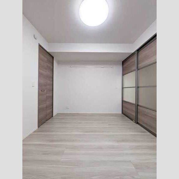 シャンティ102号室 部屋その他