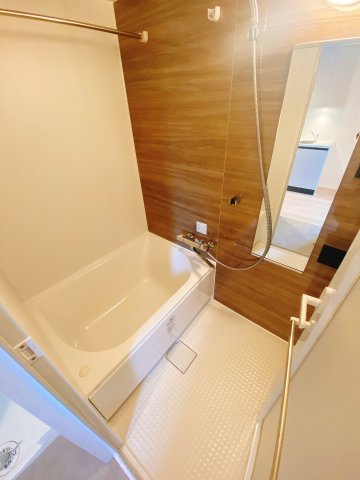 プラウドフラット清澄白河Ⅱ 参考画像