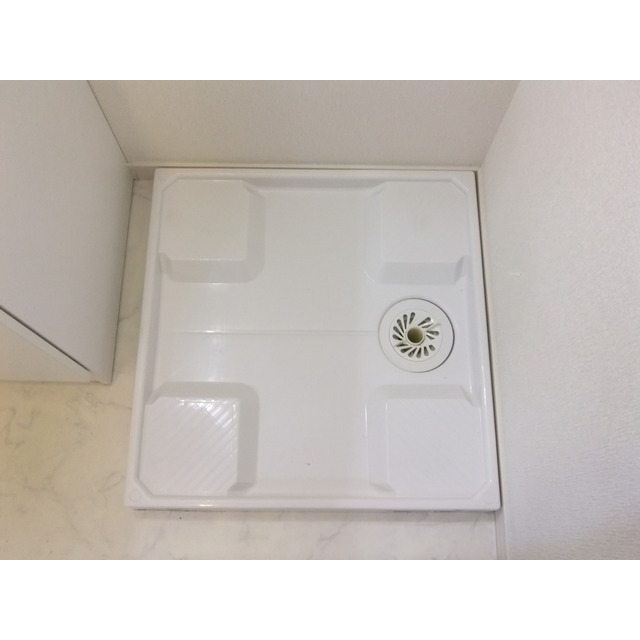 アムール　Ｋｉｔａｈａｒａ103号室 部屋その他