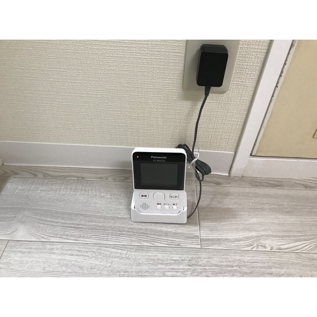 リエス伊勢原203号室 部屋その他
