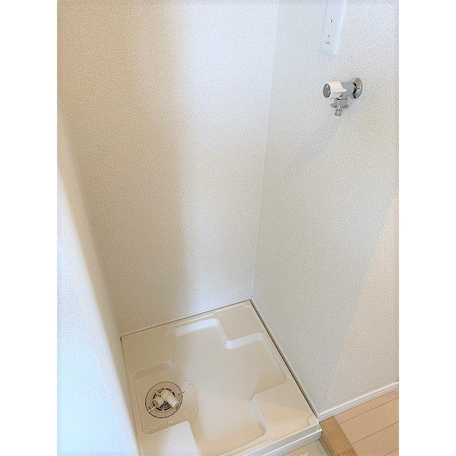 カリーノ西国分寺0803号室 同建物別部屋の参考画像