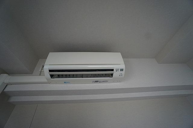 ディームス大井町5階 同建物別部屋の参考画像