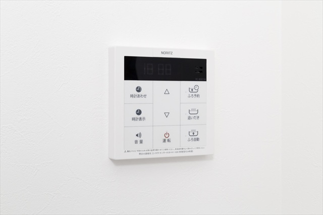 ＣＡＳＡ　ＶＩＶＡＣＥ　町田1階 部屋その他