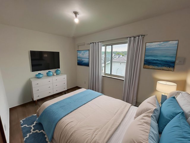 Ａｒｃａ材木座0303号室 部屋その他