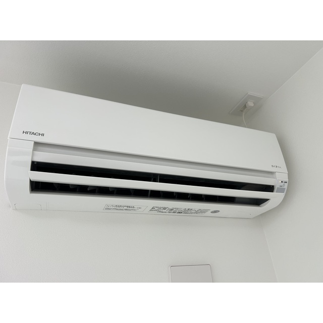 MQuarto柏Ⅱ206号室 部屋その他