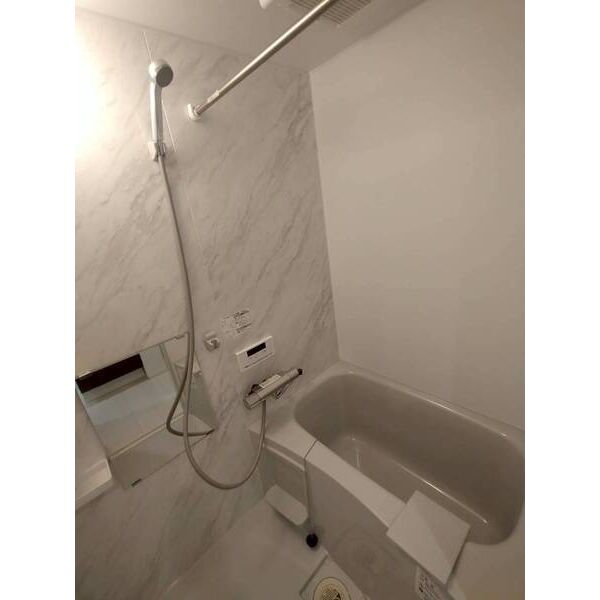 Calme川越203号室 部屋その他