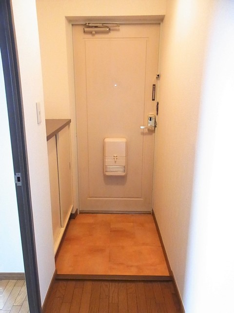 グランプラス0309号室 ※別号室の参考写真です(現況優先)