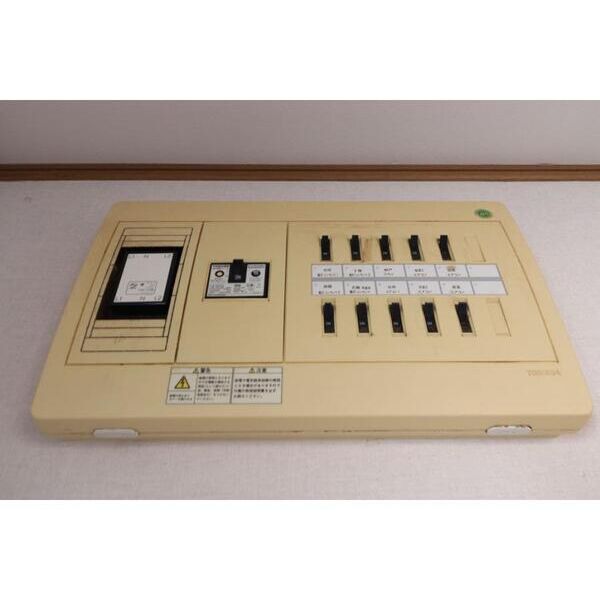 千葉市若葉区みつわ台5丁目賃貸101号室 部屋その他