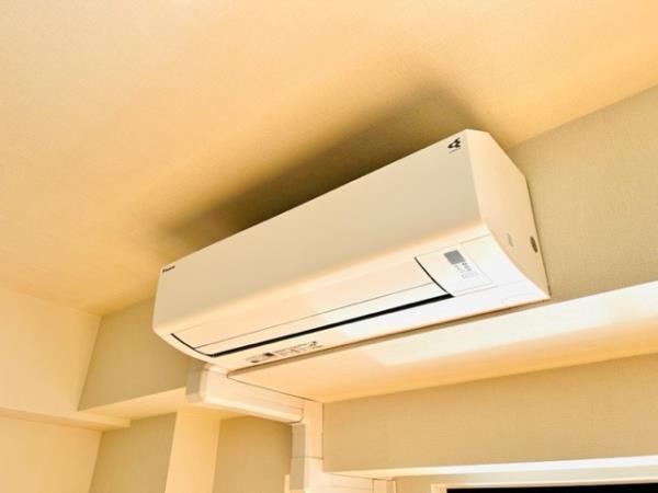 ＧＲＡＮＳＩＴＥ　ＷＡＳＥＤＡ6階 部屋設備