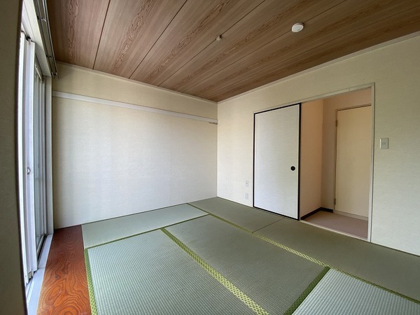 サンベルテ戸塚1階 同建物別部屋の参考画像