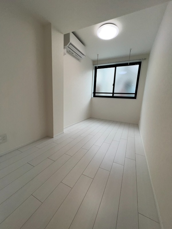 TYPE戸越公園1階 部屋その他