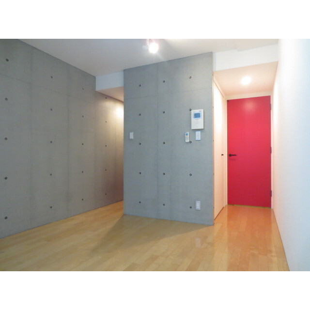 Branche中野富士見町2階 部屋その他