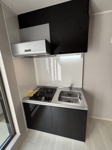 Ｓｏｌｅｉｌ　ＹＳ キッチン