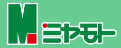 ザ・ガーデン3階 ミヤモトドラッグ中板橋店