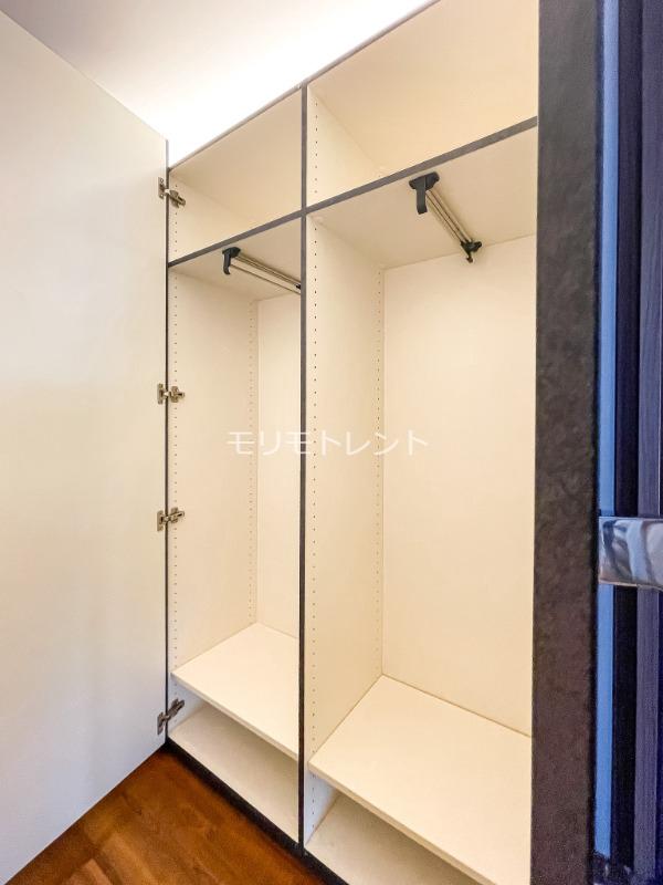 クイズ恵比寿7階 室内参考写真（4F-A2タイプ）