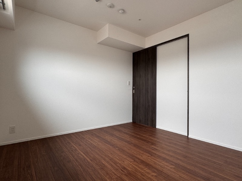 THEパームス熊野前14階 部屋その他
