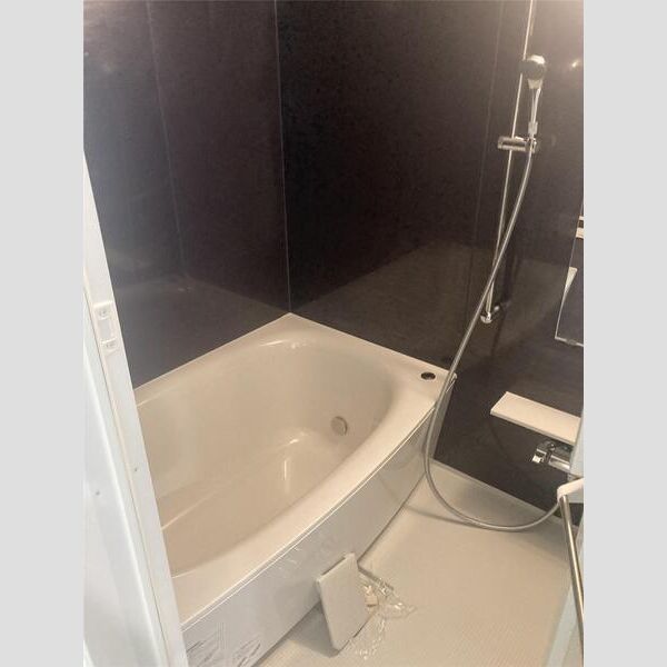 S-RESIDENCE北千住reiz リビング