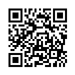 レジディア芝大門Ⅱ5階 同建物別部屋の参考画像