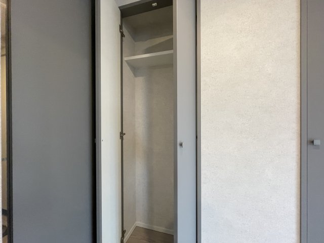 Log銀座EAST／ログ銀座イースト Log銀座EAST