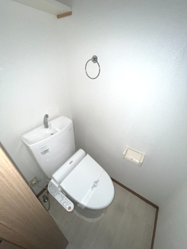 エクサビリオン桜木町 ※別部屋参照