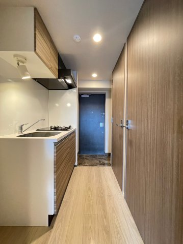 DIPS上板橋212号室 その他