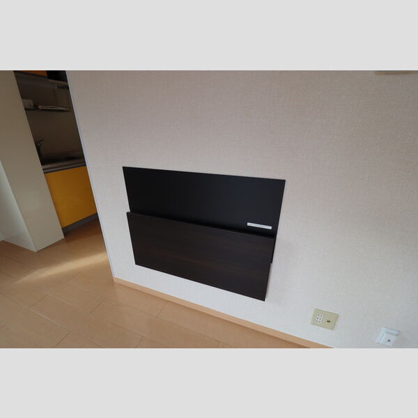 ダッシュコート ワークディスク