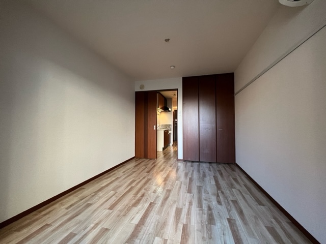 コゥジィーコート綱島0205号室 部屋その他