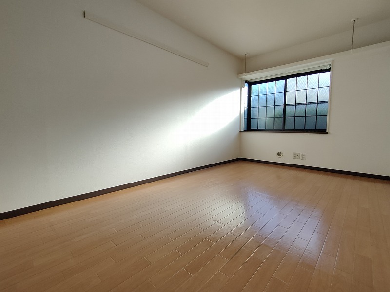 シャンブル綾瀬Ｅ1階 部屋その他