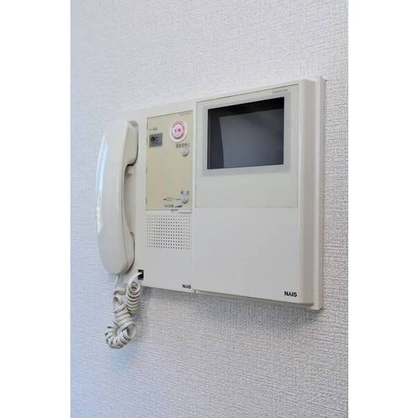 リバーサイド八丁堀1102号室 部屋その他
