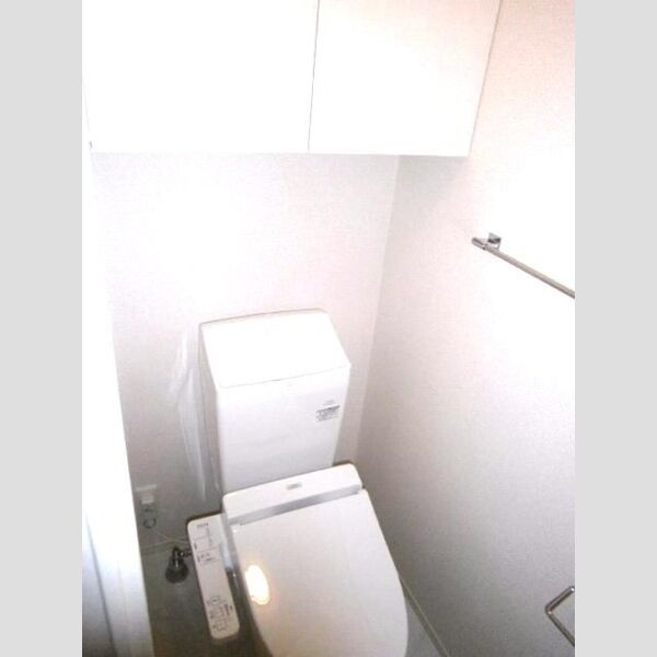 オンディーナ 温水洗浄便座