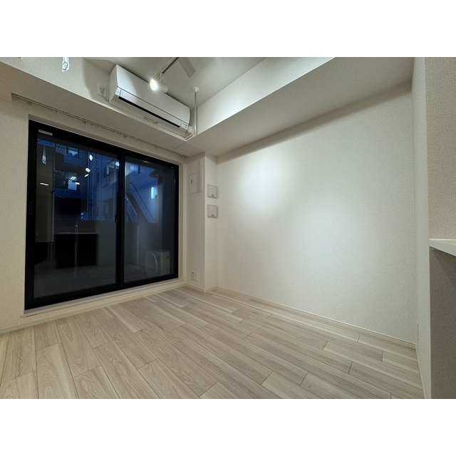 Ｌａ　Ｐｅｒｌａ　桜新町 2026年1月撮影