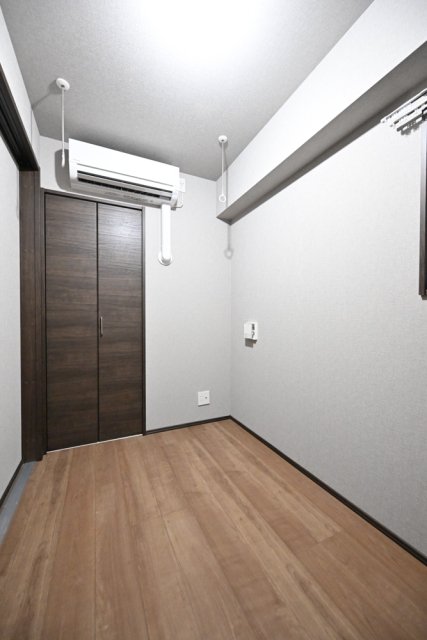 ＧＲＡＮＳＩＴＥ千代田水道橋4階 部屋その他