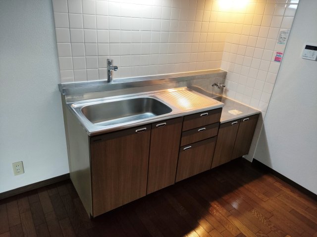 シュド鵠沼 他号室参照