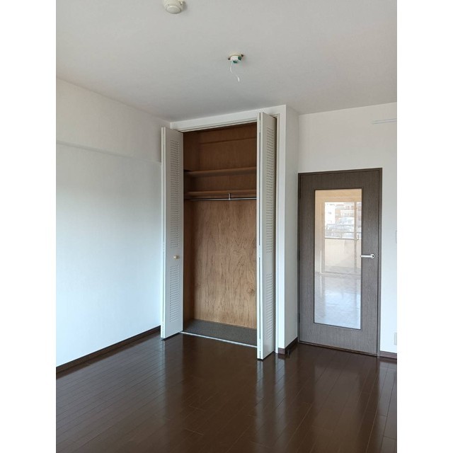 コスモ田端504号室 同建物別部屋の参考画像