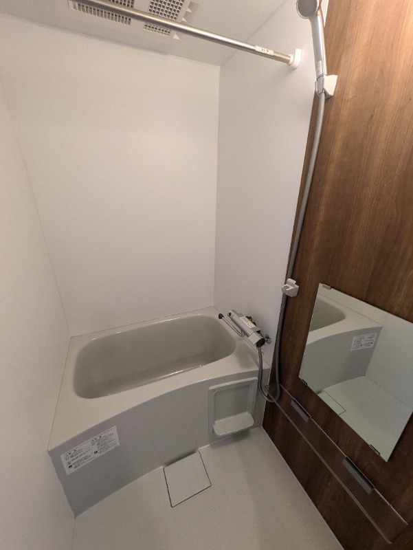 パインリーフ1階 部屋その他