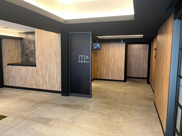 ＫＥＮＺＯ　ＨＡＵＳ　ＥＫＯＤＡ0504号室 その他共有部分