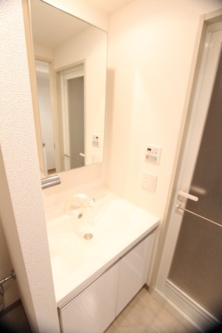 プライムアーバン西荻窪Ⅱ ※参考写真