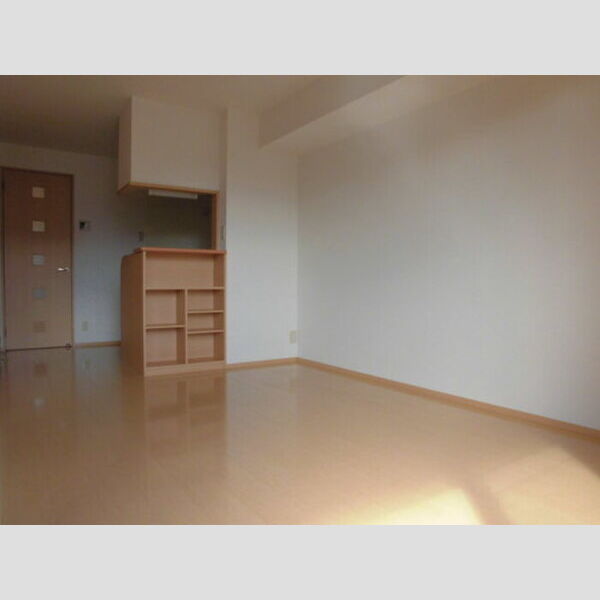 イースト・コート203号室 同建物別部屋の参考画像