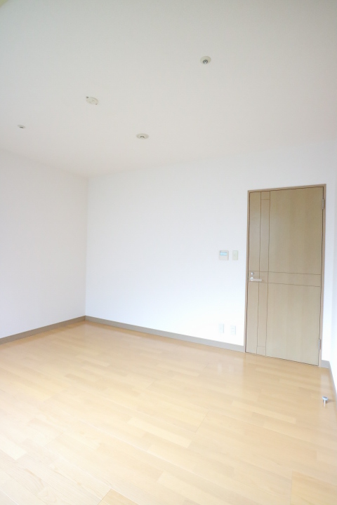 テラス日新 ※参考写真