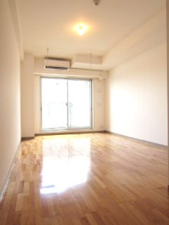 プライムアーバン西荻窪Ⅱ605号室 ※参考写真　605の間取りとは異なります