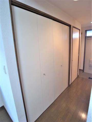 ハウス吉祥寺2階 ※別部屋