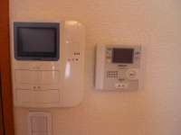 レオパレスＪＩＮ104号室 部屋その他