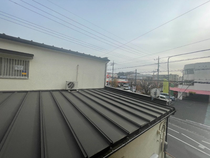 cogito3階 ※同間取・2階のお部屋です